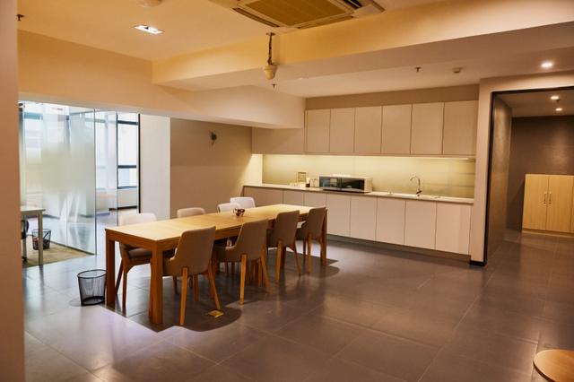 电压力锅安全吗，电压力锅有危险吗