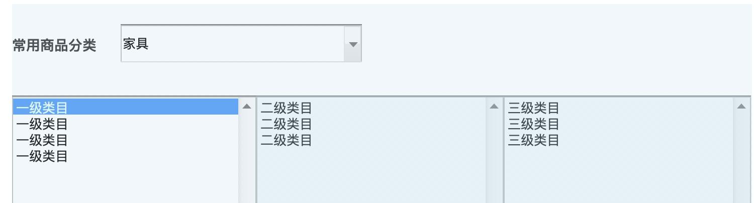 电商后台管理，商家如何提升后端管理能力