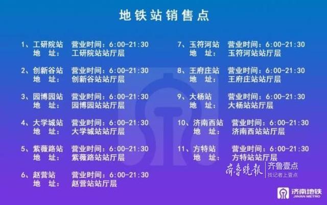 山东一卡通免费公交，60岁以上老年人在山东可免费乘公交