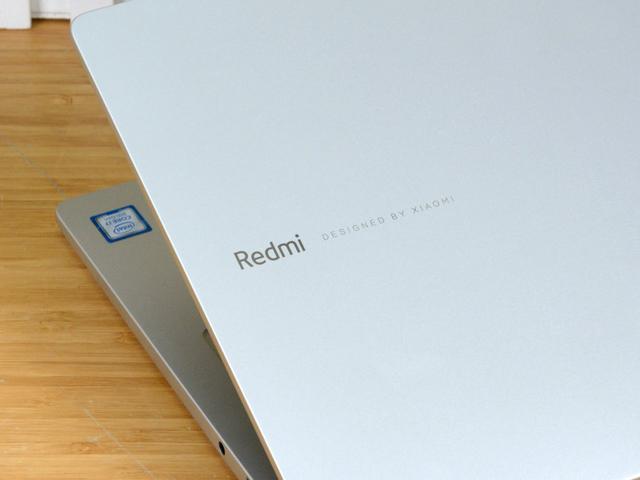 redmibook红米笔记本评测，不到五千享i7性能