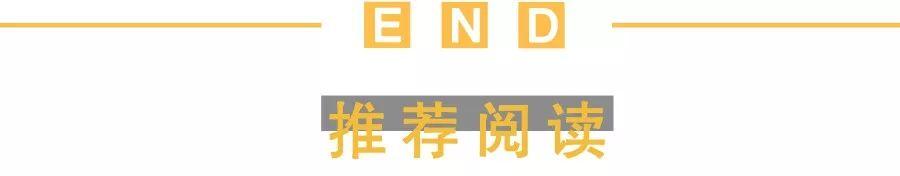 保守治疗能治愈痔疮吗，痔疮应该保守治疗还是手术