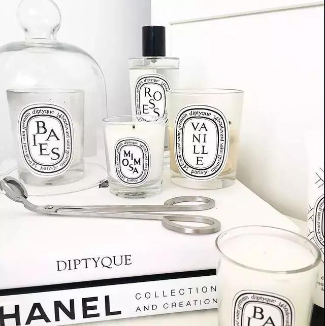 结婚礼物选这些，让你“千元”之内送的全是体面