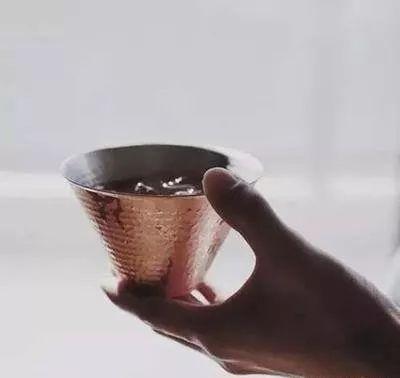 高档结婚礼物,实用又高档的结婚礼物3000元左右