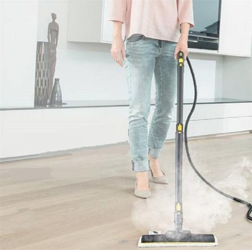 拖把品牌排行榜前十名知乎，蒸汽拖把什么牌子好