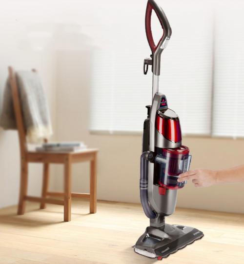 拖把品牌排行榜前十名知乎，蒸汽拖把什么牌子好