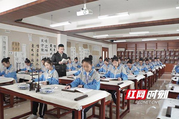 长沙市幼儿师范高等专科学校官网，长沙终于要有一所