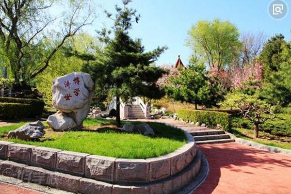 山东一本大学排名，山东一本理科类大学排名（2023山东高校排名最新出炉）