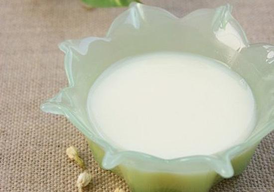 鹰嘴豆的三种做法简单又美味，简化版鹰嘴豆豆糕