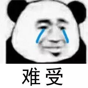 保守治疗能治愈痔疮吗，痔疮应该保守治疗还是手术