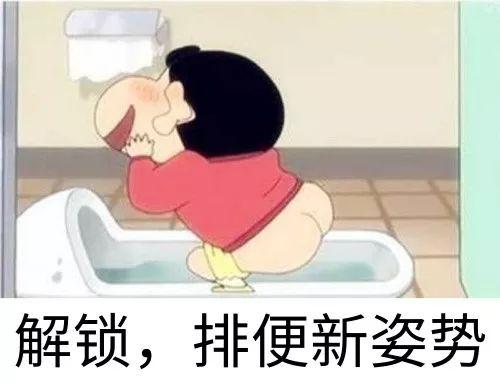 保守治疗能治愈痔疮吗，痔疮应该保守治疗还是手术