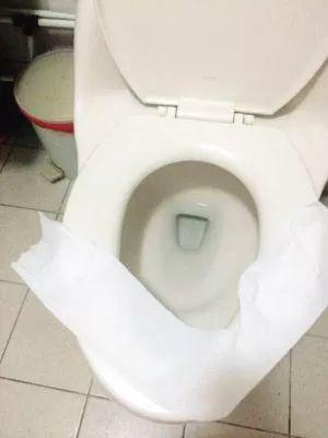保守治疗能治愈痔疮吗，痔疮应该保守治疗还是手术