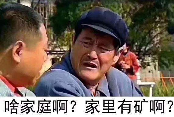 保守治疗能治愈痔疮吗，痔疮应该保守治疗还是手术