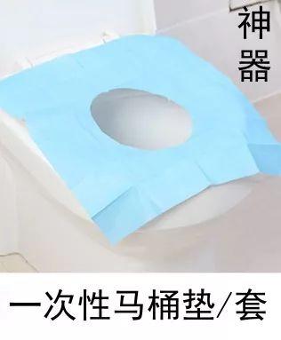 保守治疗能治愈痔疮吗，痔疮应该保守治疗还是手术