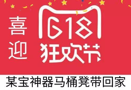 保守治疗能治愈痔疮吗，痔疮应该保守治疗还是手术