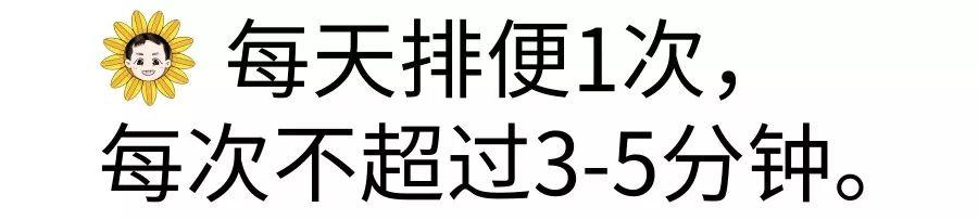保守治疗能治愈痔疮吗，痔疮应该保守治疗还是手术