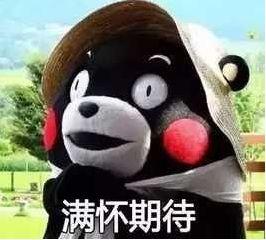 广州到梅州高铁，广州坐高铁到梅州几小时（未来广州至梅州高铁时间缩短至1.5小时）