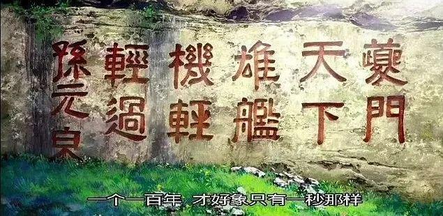 麦兜一共几个名字，麦兜怎么发明的？