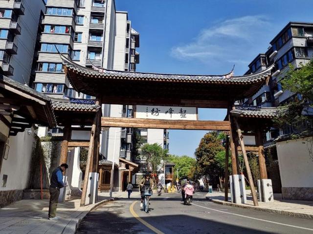 福州深山古寨旅游攻略，探访闽清360年古堡