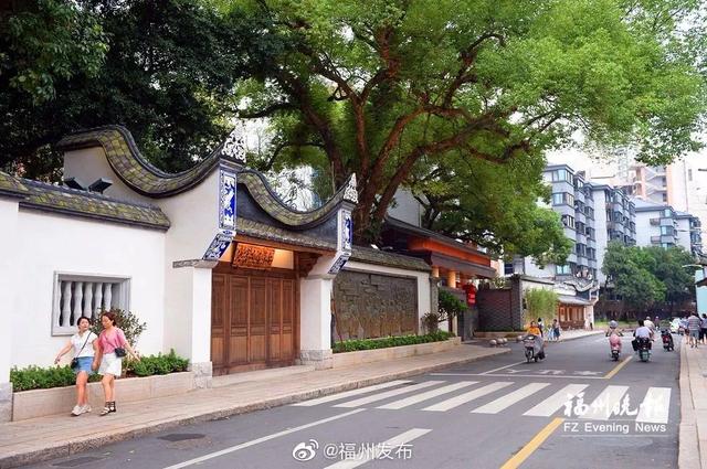 福州深山古寨旅游攻略，探访闽清360年古堡