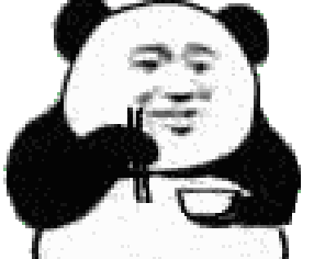 乳酸菌饮料的功效及禁忌，六类饮料有助肠道健康