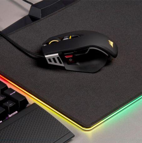 平板吃鸡十指大神键位，你的外设装备到位了吗