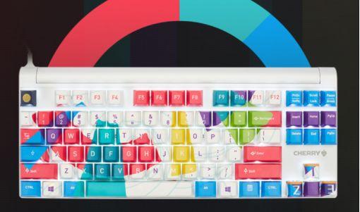 平板吃鸡十指大神键位，你的外设装备到位了吗