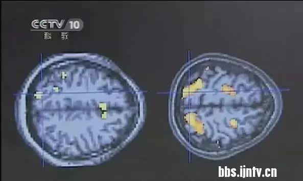 珠算是什么时候申遗成功,有什么意义，珠算申遗成功6年多