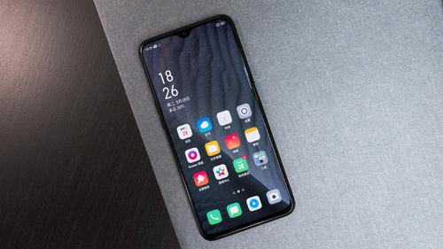 联发科p90对比p90t，P90对比高通骁龙730