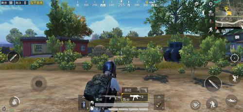 联发科p90对比p90t，P90对比高通骁龙730