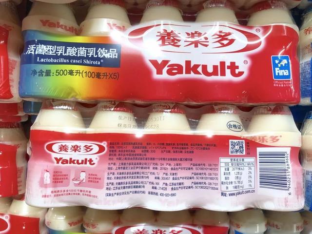代糖的危害和副作用，“网红”代糖会增加心脏病风险