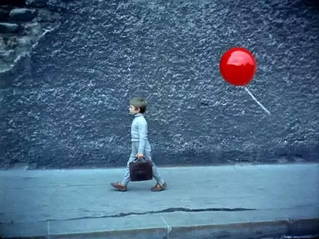 真正的小红帽和大灰狼，小红帽与大灰狼的三百年恩怨