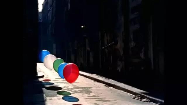 真正的小红帽和大灰狼，小红帽与大灰狼的三百年恩怨