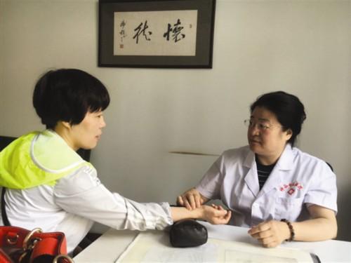 糖尿病心脏血栓(糖尿病心脏血栓或者肿瘤怎么治疗)