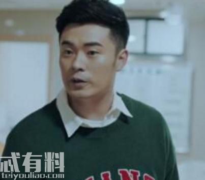 动物管理局的郝运是不是朱雀，动物管理局大结局朱雀真实身份是谁