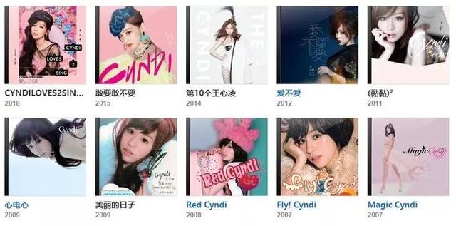 哪些明星是方脸，这些明星都符合