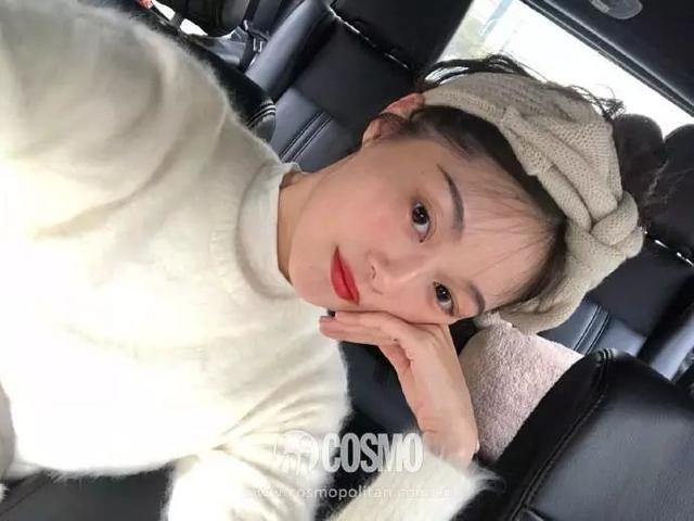 哪些明星是方脸，这些明星都符合