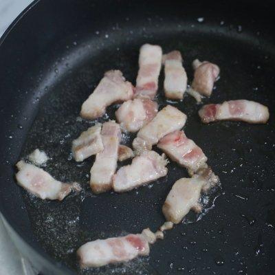 有机花菜怎么炒才好吃，有机花菜家常做法 素炒