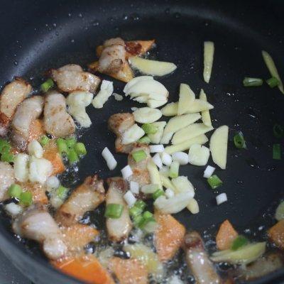 有机花菜怎么炒才好吃，有机花菜家常做法 素炒