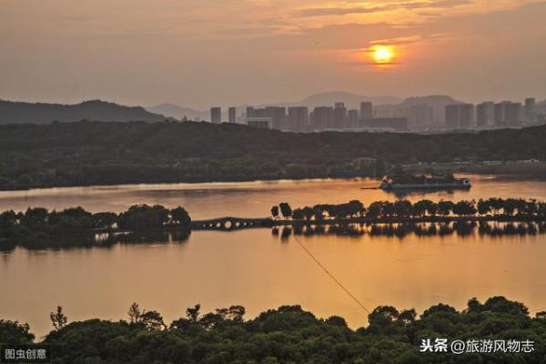 苏州最值得去的4a景点，江苏苏州的这些4A景点你去过了几个