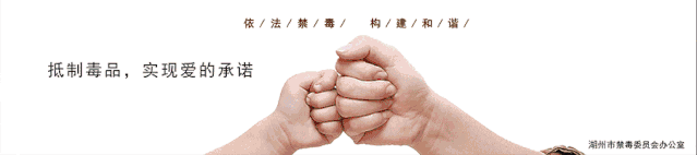 安吉振民高级中学录取分数线，湖州所有高中分数线（2022年余杭、临平第二批中考录取线已出）