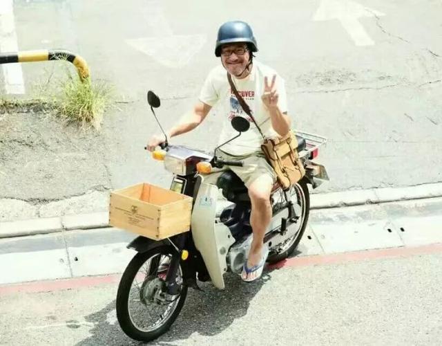 李宗盛最好听的十首歌，李宗盛最好听的10首歌