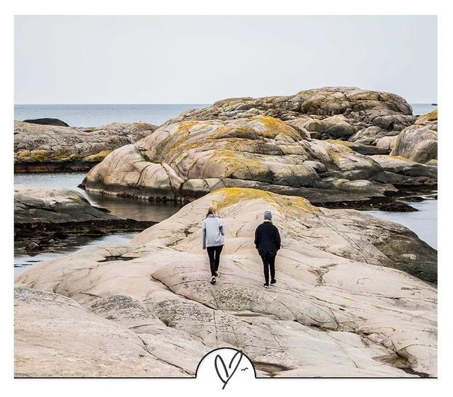 李宗盛最好听的十首歌，李宗盛最好听的10首歌