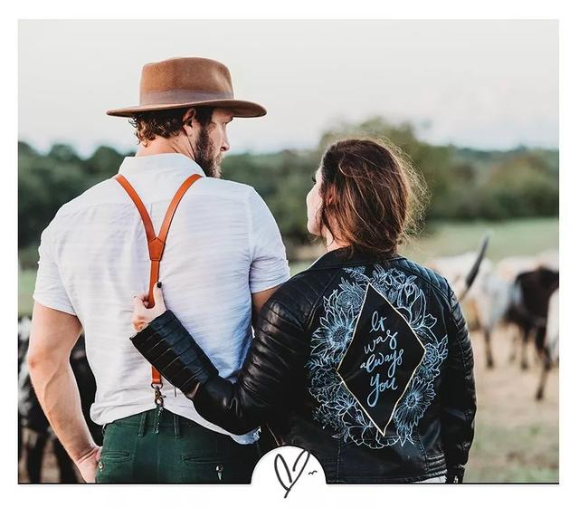 李宗盛最好听的十首歌，李宗盛最好听的10首歌