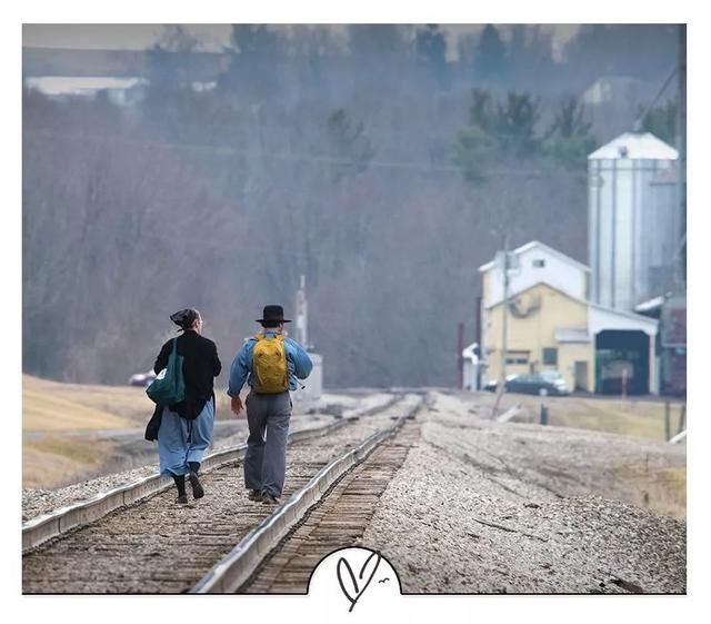 李宗盛最好听的十首歌，李宗盛最好听的10首歌