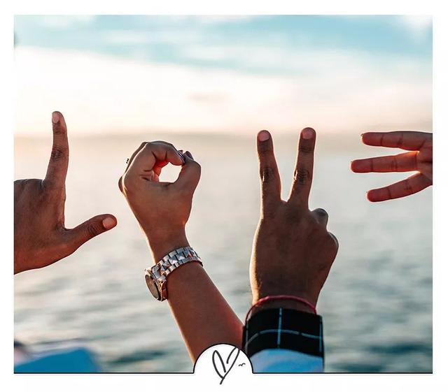 李宗盛最好听的十首歌，李宗盛最好听的10首歌