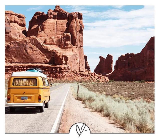 李宗盛最好听的十首歌，李宗盛最好听的10首歌