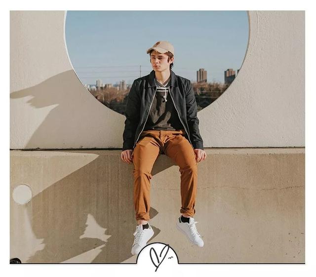 李宗盛最好听的十首歌，李宗盛最好听的10首歌