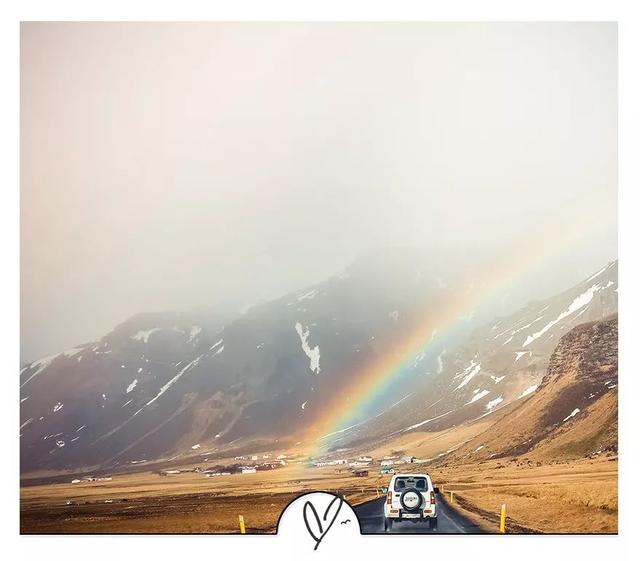 李宗盛最好听的十首歌，李宗盛最好听的10首歌