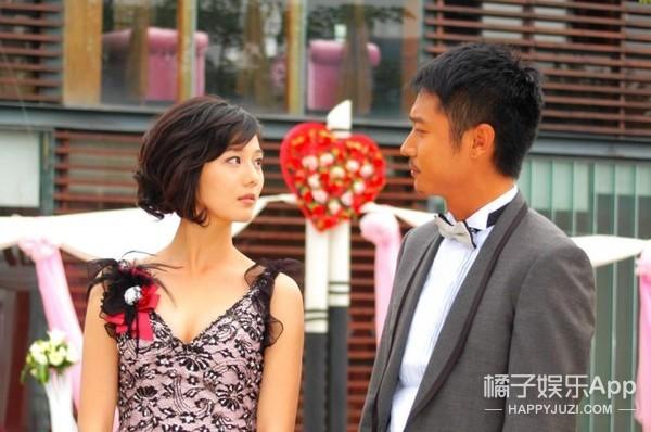 一起来看流星雨于馨扮演者是谁，还记得一起来看流星雨里的于馨老师吗