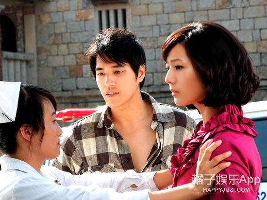 一起来看流星雨于馨扮演者是谁，还记得一起来看流星雨里的于馨老师吗